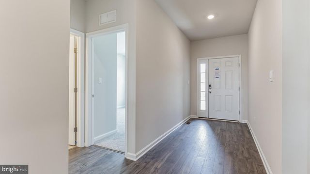 145 FORAGE CIR, Pottstown, PA 19464