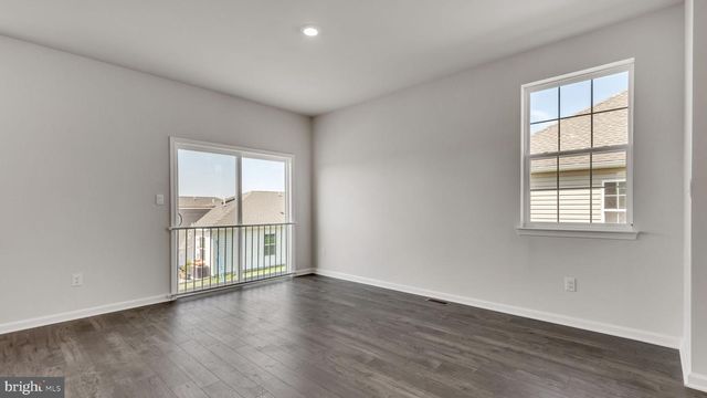 145 FORAGE CIR, Pottstown, PA 19464