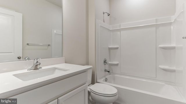 145 FORAGE CIR, Pottstown, PA 19464