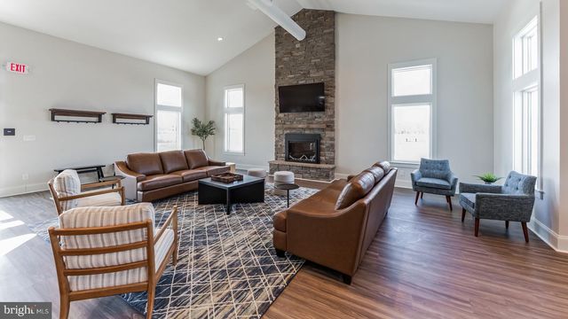 145 FORAGE CIR, Pottstown, PA 19464