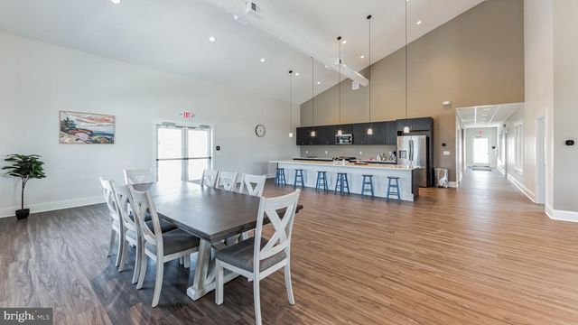 145 FORAGE CIR, Pottstown, PA 19464