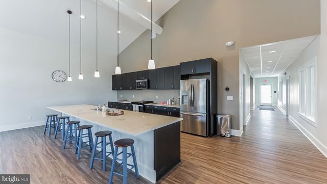 145 FORAGE CIR, Pottstown, PA 19464