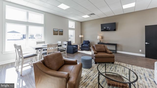145 FORAGE CIR, Pottstown, PA 19464
