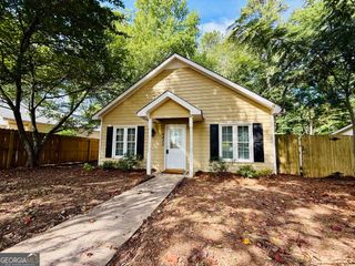 4430 Bonneville Drive, Cumming, GA 30041