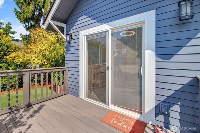 724 S 51st Street, Tacoma, WA 98408
