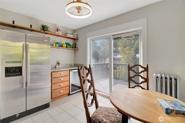 724 S 51st Street, Tacoma, WA 98408
