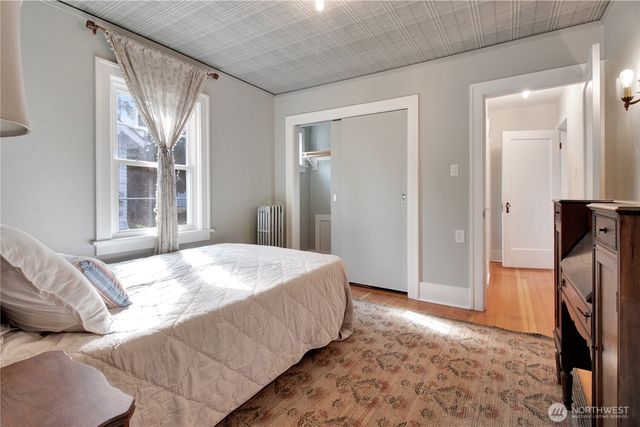 724 S 51st Street, Tacoma, WA 98408