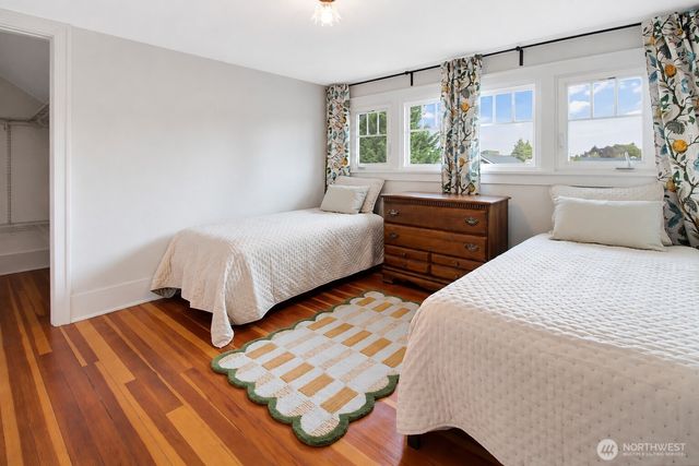 724 S 51st Street, Tacoma, WA 98408