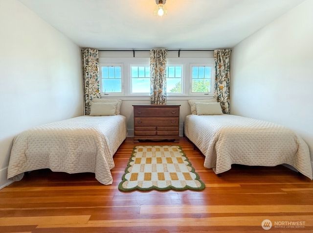 724 S 51st Street, Tacoma, WA 98408