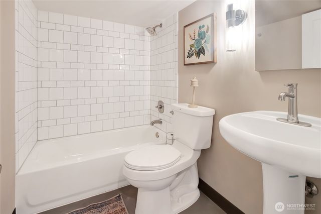724 S 51st Street, Tacoma, WA 98408
