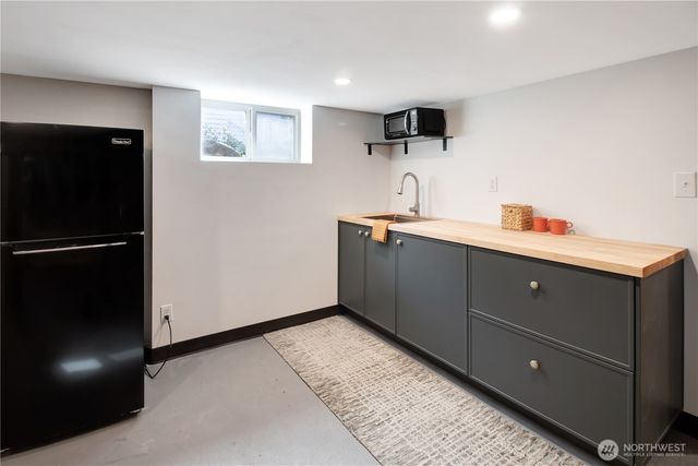 724 S 51st Street, Tacoma, WA 98408