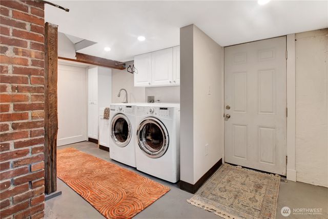 724 S 51st Street, Tacoma, WA 98408