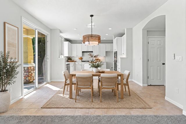 3667 Archetto Dr, El Dorado Hills, CA 95762
