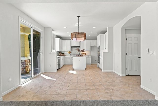 3667 Archetto Dr, El Dorado Hills, CA 95762