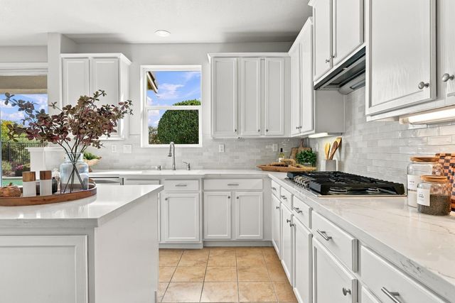 3667 Archetto Dr, El Dorado Hills, CA 95762
