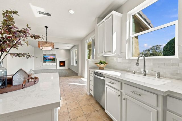 3667 Archetto Dr, El Dorado Hills, CA 95762