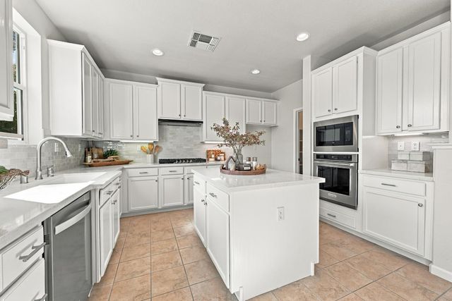 3667 Archetto Dr, El Dorado Hills, CA 95762