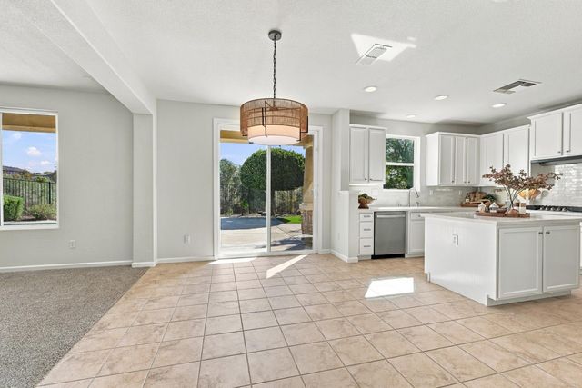 3667 Archetto Dr, El Dorado Hills, CA 95762