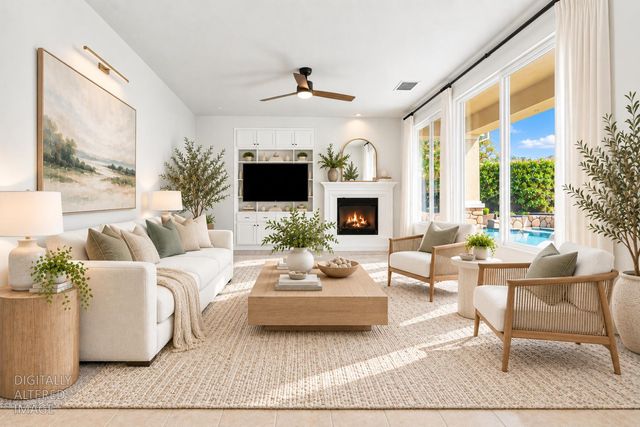3667 Archetto Dr, El Dorado Hills, CA 95762