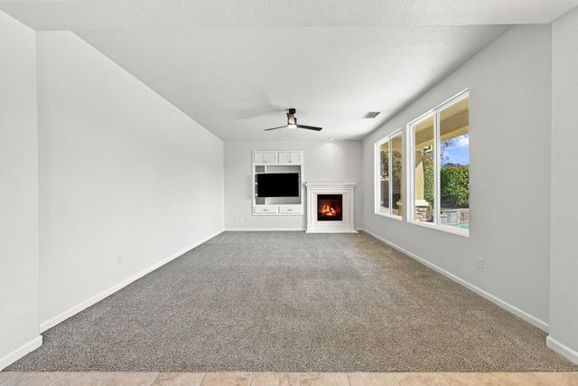 3667 Archetto Dr, El Dorado Hills, CA 95762