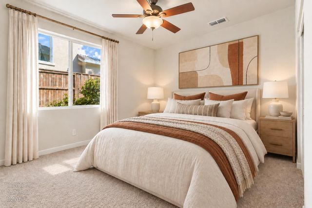 3667 Archetto Dr, El Dorado Hills, CA 95762