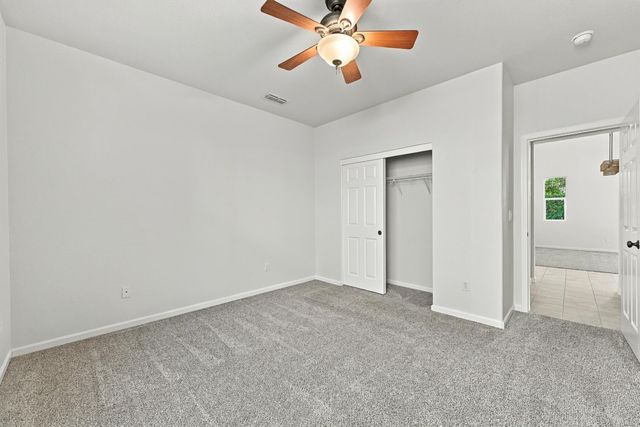 3667 Archetto Dr, El Dorado Hills, CA 95762