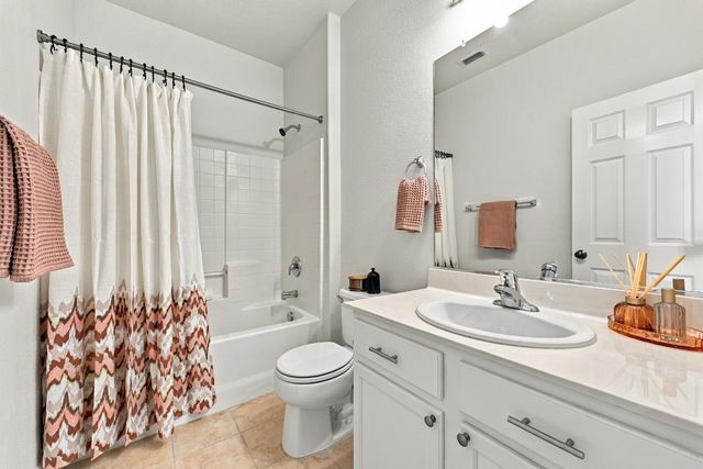 3667 Archetto Dr, El Dorado Hills, CA 95762