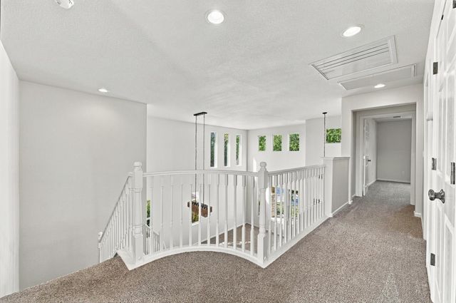 3667 Archetto Dr, El Dorado Hills, CA 95762