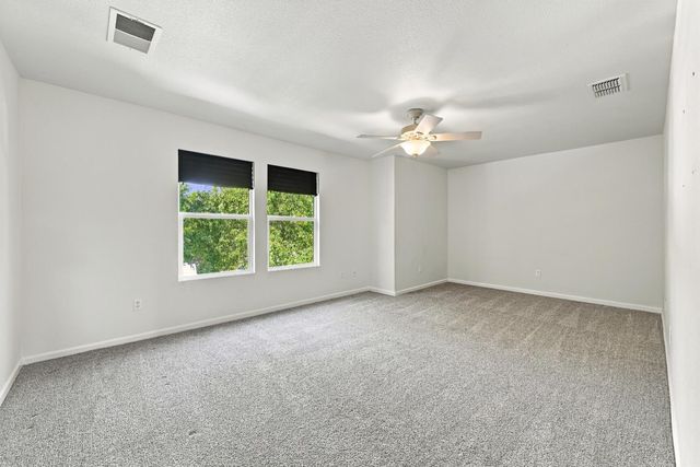3667 Archetto Dr, El Dorado Hills, CA 95762