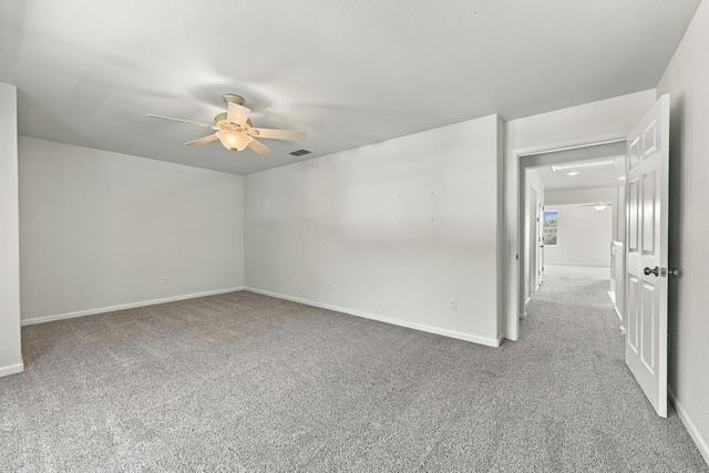 3667 Archetto Dr, El Dorado Hills, CA 95762