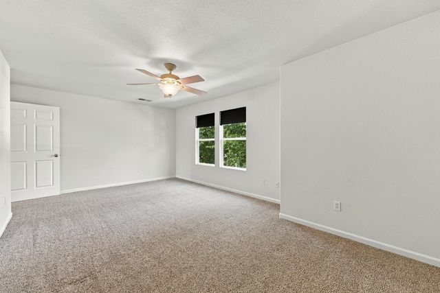 3667 Archetto Dr, El Dorado Hills, CA 95762