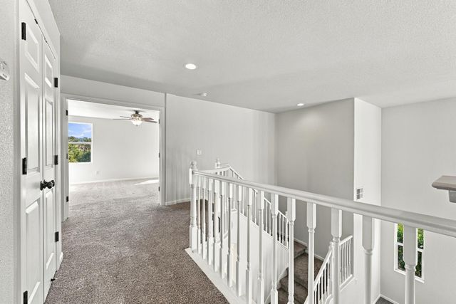 3667 Archetto Dr, El Dorado Hills, CA 95762