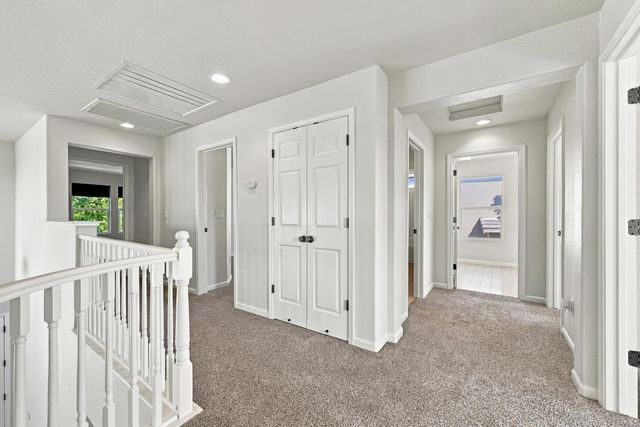 3667 Archetto Dr, El Dorado Hills, CA 95762