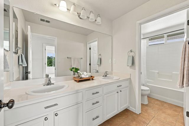 3667 Archetto Dr, El Dorado Hills, CA 95762