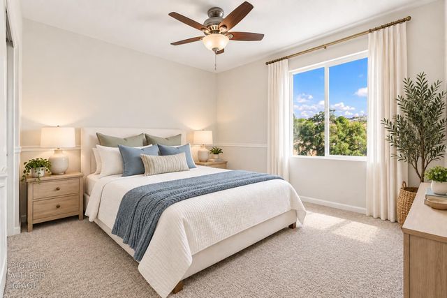 3667 Archetto Dr, El Dorado Hills, CA 95762