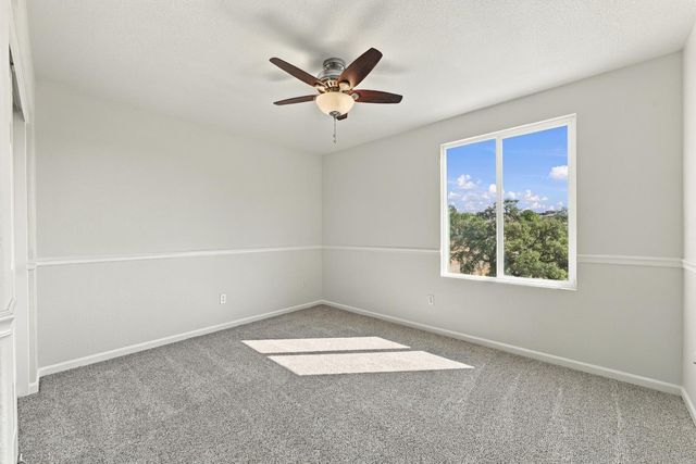 3667 Archetto Dr, El Dorado Hills, CA 95762
