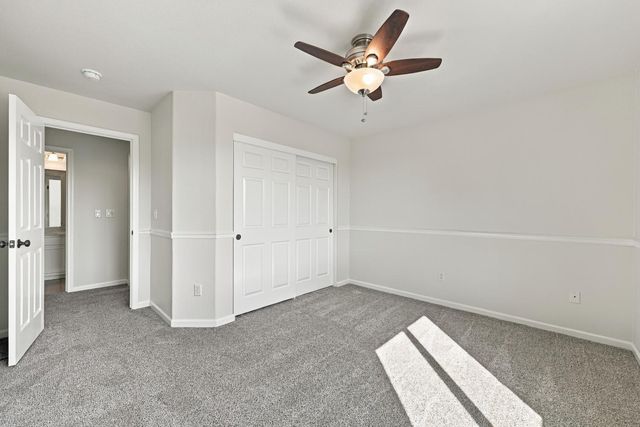 3667 Archetto Dr, El Dorado Hills, CA 95762