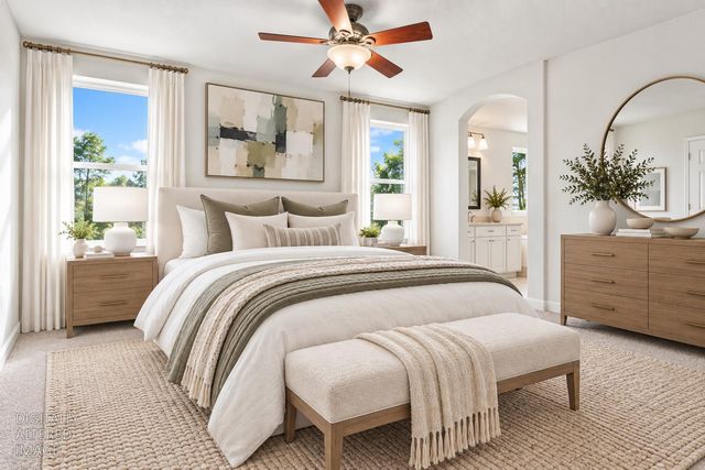 3667 Archetto Dr, El Dorado Hills, CA 95762