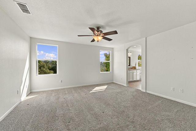 3667 Archetto Dr, El Dorado Hills, CA 95762