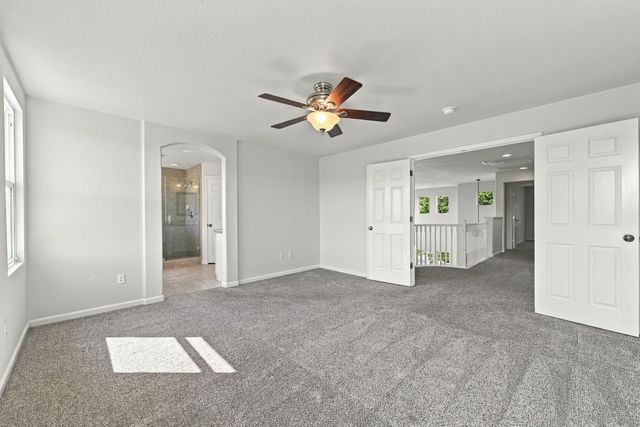 3667 Archetto Dr, El Dorado Hills, CA 95762