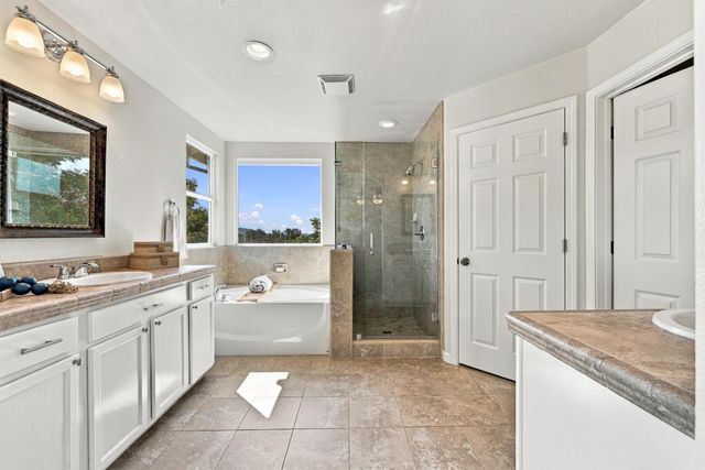 3667 Archetto Dr, El Dorado Hills, CA 95762