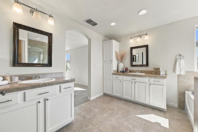 3667 Archetto Dr, El Dorado Hills, CA 95762