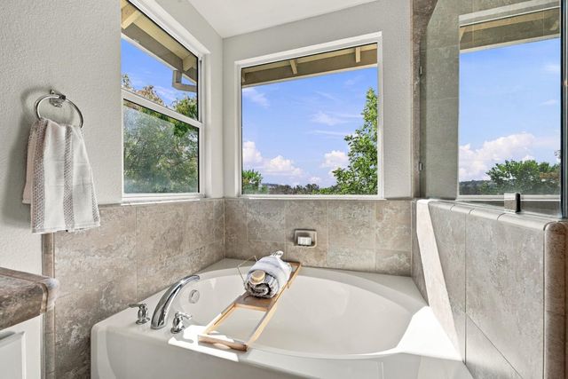 3667 Archetto Dr, El Dorado Hills, CA 95762