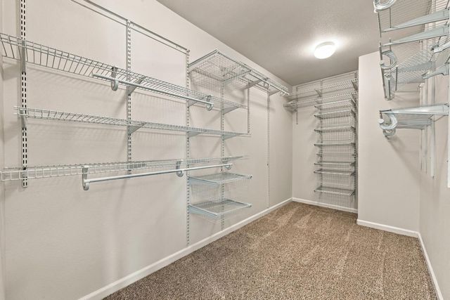 3667 Archetto Dr, El Dorado Hills, CA 95762