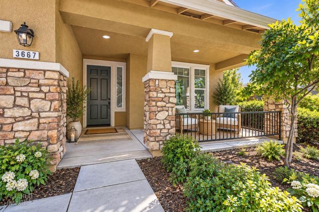 3667 Archetto Dr, El Dorado Hills, CA 95762