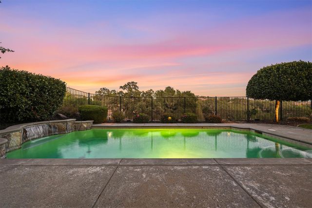 3667 Archetto Dr, El Dorado Hills, CA 95762