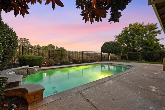 3667 Archetto Dr, El Dorado Hills, CA 95762