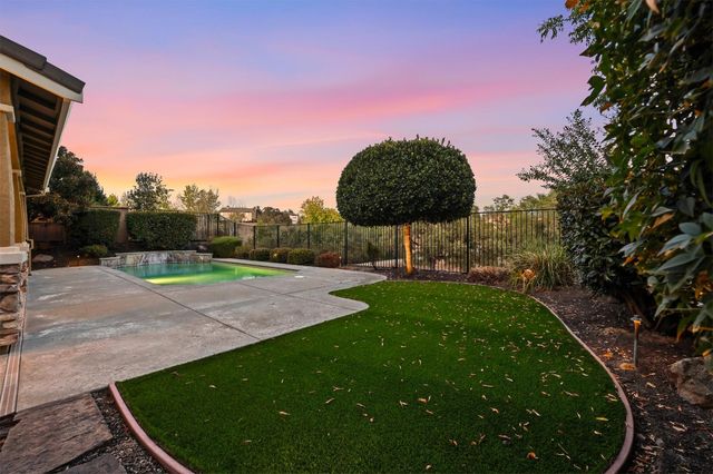 3667 Archetto Dr, El Dorado Hills, CA 95762