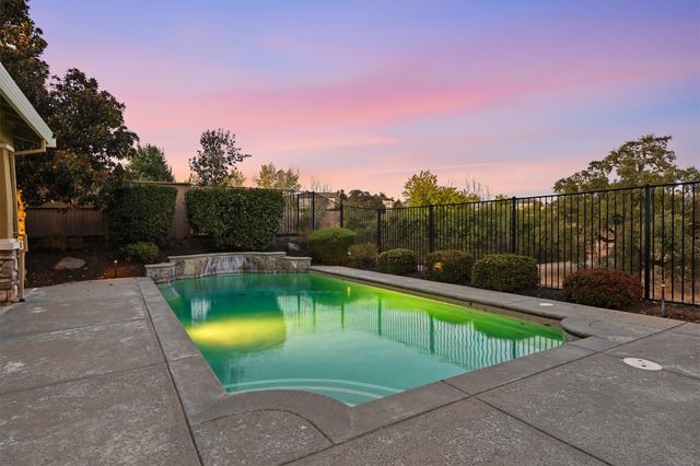 3667 Archetto Dr, El Dorado Hills, CA 95762