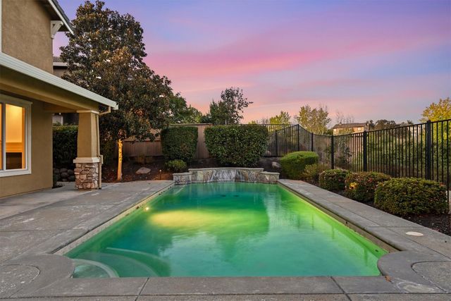 3667 Archetto Dr, El Dorado Hills, CA 95762